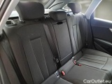  Audi  A4 AUDI  AVANT / 2019 / 5P / STATION WAGON 2.0 35 TDI BUSINESS S TRONIC #15