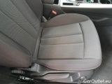  Audi  A4 AUDI  AVANT / 2019 / 5P / STATION WAGON 2.0 35 TDI BUSINESS S TRONIC #14