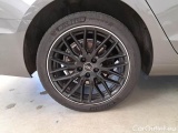  Audi  A4 AUDI  AVANT / 2019 / 5P / STATION WAGON 2.0 35 TDI BUSINESS S TRONIC #18