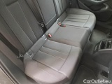  Audi  A4 AUDI  AVANT / 2019 / 5P / STATION WAGON 2.0 35 TDI BUSINESS S TRONIC #16