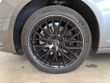  Audi  A4 AUDI  AVANT / 2019 / 5P / STATION WAGON 2.0 35 TDI BUSINESS S TRONIC #20