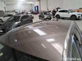  Audi  A4 AUDI  AVANT / 2019 / 5P / STATION WAGON 2.0 35 TDI BUSINESS S TRONIC #22