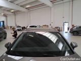  Audi  A4 AUDI  AVANT / 2019 / 5P / STATION WAGON 2.0 35 TDI BUSINESS S TRONIC #27