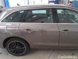  Audi  A4 AUDI  AVANT / 2019 / 5P / STATION WAGON 2.0 35 TDI BUSINESS S TRONIC #40