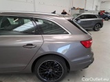  Audi  A4 AUDI  AVANT / 2019 / 5P / STATION WAGON 2.0 35 TDI BUSINESS S TRONIC #51