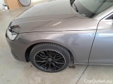  Audi  A4 AUDI  AVANT / 2019 / 5P / STATION WAGON 2.0 35 TDI BUSINESS S TRONIC #57