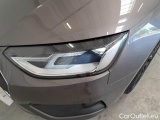  Audi  A4 AUDI  AVANT / 2019 / 5P / STATION WAGON 2.0 35 TDI BUSINESS S TRONIC #59