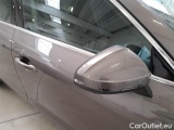  Audi  A4 AUDI  AVANT / 2019 / 5P / STATION WAGON 2.0 35 TDI BUSINESS S TRONIC #63