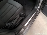  Audi  A4 AUDI  AVANT / 2019 / 5P / STATION WAGON 2.0 35 TDI BUSINESS S TRONIC #83
