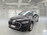 Q5