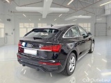 Q5