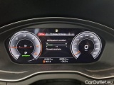 Q5