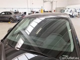  Audi  Q5 AUDI  SPORTBACK / 2020 / 5P / SUV 35 TDI BUSINESS ADVANCED S TRONIC #10