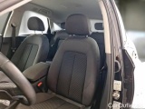  Audi  Q5 AUDI  SPORTBACK / 2020 / 5P / SUV 35 TDI BUSINESS ADVANCED S TRONIC #11