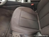  Audi  Q5 AUDI  SPORTBACK / 2020 / 5P / SUV 35 TDI BUSINESS ADVANCED S TRONIC #12