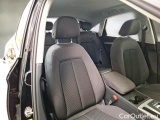  Audi  Q5 AUDI  SPORTBACK / 2020 / 5P / SUV 35 TDI BUSINESS ADVANCED S TRONIC #13
