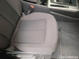  Audi  Q5 AUDI  SPORTBACK / 2020 / 5P / SUV 35 TDI BUSINESS ADVANCED S TRONIC #14