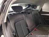  Audi  Q5 AUDI  SPORTBACK / 2020 / 5P / SUV 35 TDI BUSINESS ADVANCED S TRONIC #15