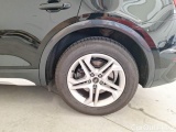  Audi  Q5 AUDI  SPORTBACK / 2020 / 5P / SUV 35 TDI BUSINESS ADVANCED S TRONIC #19