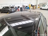  Audi  Q5 AUDI  SPORTBACK / 2020 / 5P / SUV 35 TDI BUSINESS ADVANCED S TRONIC #22