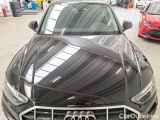  Audi  Q5 AUDI  SPORTBACK / 2020 / 5P / SUV 35 TDI BUSINESS ADVANCED S TRONIC #25