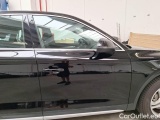  Audi  Q5 AUDI  SPORTBACK / 2020 / 5P / SUV 35 TDI BUSINESS ADVANCED S TRONIC #34