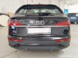  Audi  Q5 AUDI  SPORTBACK / 2020 / 5P / SUV 35 TDI BUSINESS ADVANCED S TRONIC #46