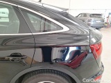  Audi  Q5 AUDI  SPORTBACK / 2020 / 5P / SUV 35 TDI BUSINESS ADVANCED S TRONIC #51