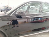  Audi  Q5 AUDI  SPORTBACK / 2020 / 5P / SUV 35 TDI BUSINESS ADVANCED S TRONIC #57