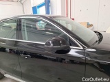  Audi  Q5 AUDI  SPORTBACK / 2020 / 5P / SUV 35 TDI BUSINESS ADVANCED S TRONIC #62