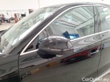  Audi  Q5 AUDI  SPORTBACK / 2020 / 5P / SUV 35 TDI BUSINESS ADVANCED S TRONIC #64
