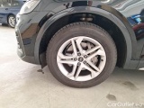  Audi  Q5 AUDI  SPORTBACK / 2020 / 5P / SUV 35 TDI BUSINESS ADVANCED S TRONIC #73