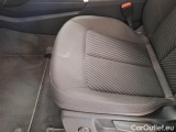  Audi  Q5 AUDI  SPORTBACK / 2020 / 5P / SUV 35 TDI BUSINESS ADVANCED S TRONIC #75