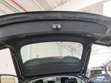  Audi  Q5 AUDI  SPORTBACK / 2020 / 5P / SUV 35 TDI BUSINESS ADVANCED S TRONIC #81