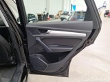  Audi  Q5 AUDI  SPORTBACK / 2020 / 5P / SUV 35 TDI BUSINESS ADVANCED S TRONIC #84