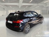  Bmw  Serie 1 BMW  / 2019 / 5P / BERLINA 116D BUSINESS ADVANTAGE #2