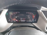  Bmw  Serie 1 BMW  / 2019 / 5P / BERLINA 116D BUSINESS ADVANTAGE #4