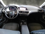  Bmw  Serie 1 BMW  / 2019 / 5P / BERLINA 116D BUSINESS ADVANTAGE #3