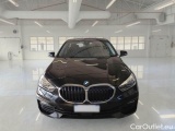  Bmw  Serie 1 BMW  / 2019 / 5P / BERLINA 116D BUSINESS ADVANTAGE #6