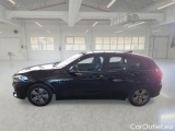  Bmw  Serie 1 BMW  / 2019 / 5P / BERLINA 116D BUSINESS ADVANTAGE #8