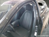  Bmw  Serie 1 BMW  / 2019 / 5P / BERLINA 116D BUSINESS ADVANTAGE #11