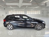  Bmw  Serie 1 BMW  / 2019 / 5P / BERLINA 116D BUSINESS ADVANTAGE #7