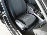  Bmw  Serie 1 BMW  / 2019 / 5P / BERLINA 116D BUSINESS ADVANTAGE #14
