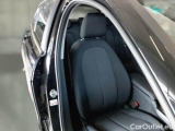  Bmw  Serie 1 BMW  / 2019 / 5P / BERLINA 116D BUSINESS ADVANTAGE #13