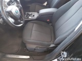  Bmw  Serie 1 BMW  / 2019 / 5P / BERLINA 116D BUSINESS ADVANTAGE #12