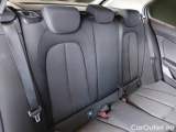  Bmw  Serie 1 BMW  / 2019 / 5P / BERLINA 116D BUSINESS ADVANTAGE #15