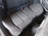  Bmw  Serie 1 BMW  / 2019 / 5P / BERLINA 116D BUSINESS ADVANTAGE #16