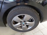  Bmw  Serie 1 BMW  / 2019 / 5P / BERLINA 116D BUSINESS ADVANTAGE #19