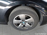  Bmw  Serie 1 BMW  / 2019 / 5P / BERLINA 116D BUSINESS ADVANTAGE #17