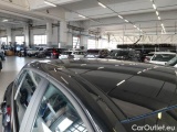  Bmw  Serie 1 BMW  / 2019 / 5P / BERLINA 116D BUSINESS ADVANTAGE #21